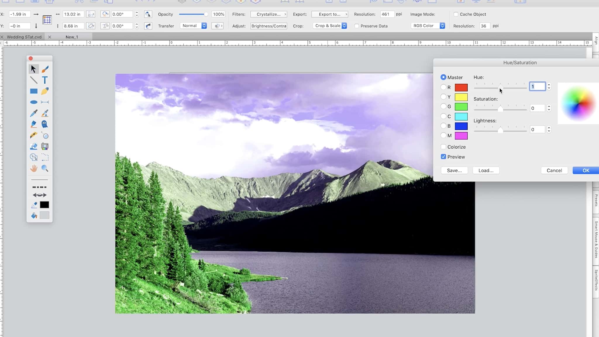 Canvas X Draw screenshot 4